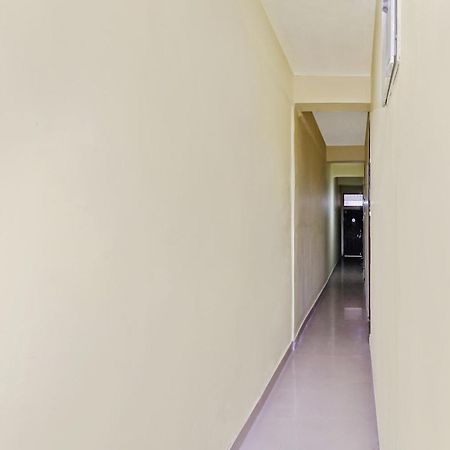 斯波特昂61415锡塔拉格兰德小屋 瓦朗加尔 外观 照片